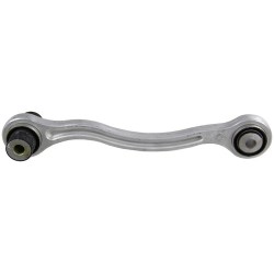 Control Arm for 2008-2015 Mercedes-Benz C350 4WD/2WD