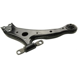 Control Arm for 2004-2006 Lexus RX330 4WD/2WD