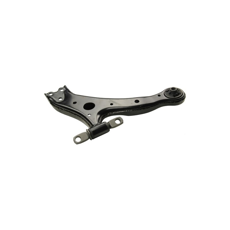 Control Arm for 2004-2006 Lexus RX330 4WD/2WD