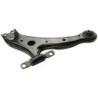 Control Arm for 2004-2006 Lexus RX330 4WD/2WD