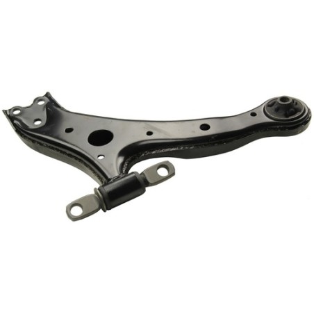 Control Arm for 2007-2009 Lexus RX350 4WD/2WD