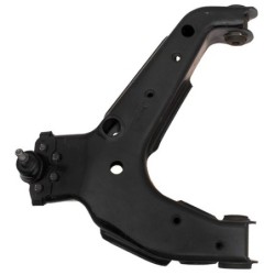 Control Arm for 1992-2005...