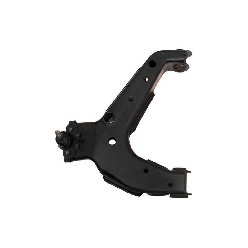 Control Arm for 1992-2005 Chevrolet Astro 4WD