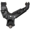 Control Arm for 1992-2005 Chevrolet Astro 4WD