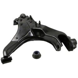 Control Arm for 2004-2012...