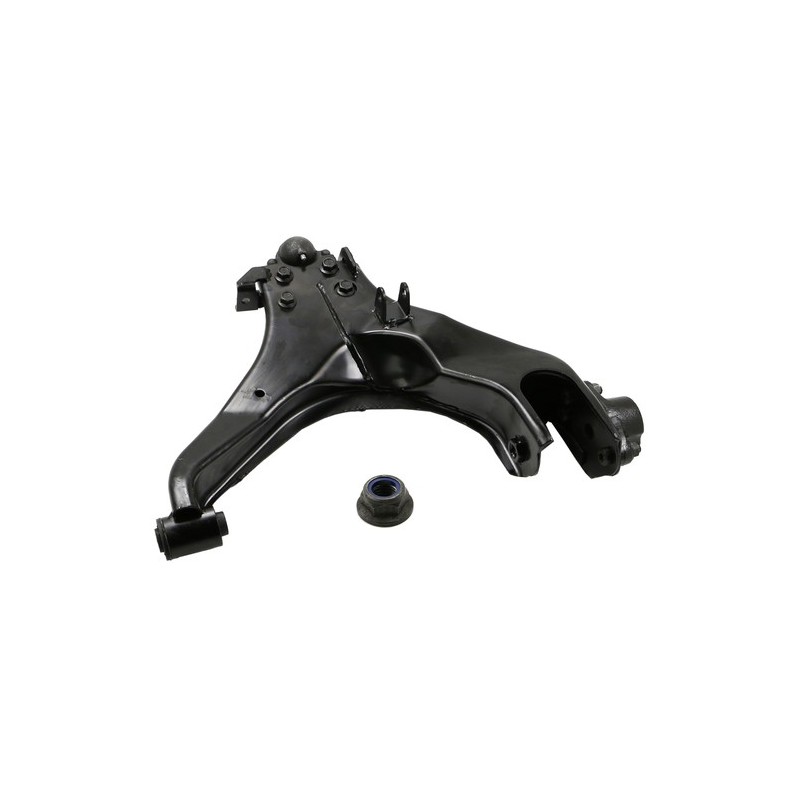 Control Arm for 2004-2012 Chevrolet Colorado 2WD/4WD