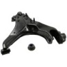 Control Arm for 2004-2012 Chevrolet Colorado 2WD/4WD