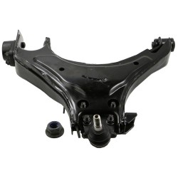 Control Arm for 2004-2012 Chevrolet Colorado 2WD/4WD