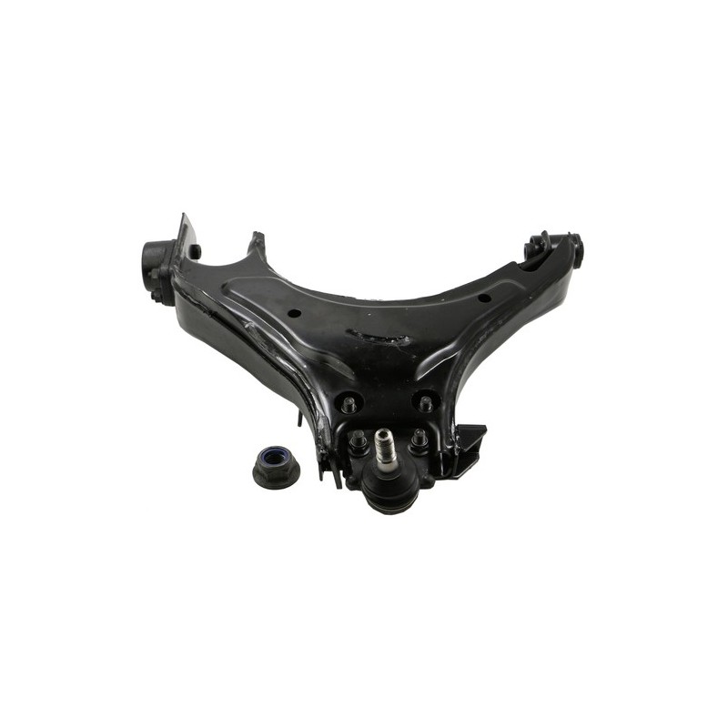 Control Arm for 2004-2012 Chevrolet Colorado 2WD/4WD