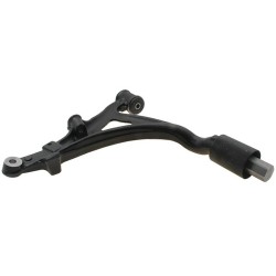 Control Arm for 2001-2003...