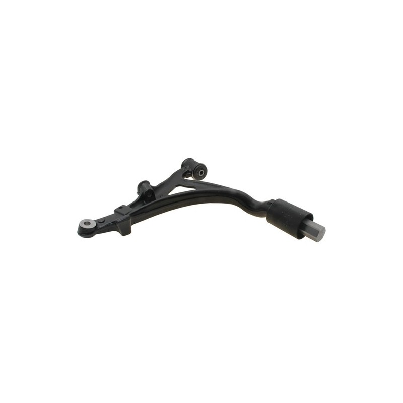 Control Arm for 2001-2003 Mercedes-Benz ML320