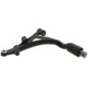 Control Arm for 2001-2003 Mercedes-Benz ML320