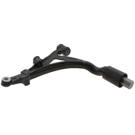 Control Arm for 2001-2001 Mercedes-Benz ML430