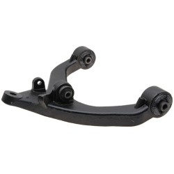 Control Arm for 2002-2007...