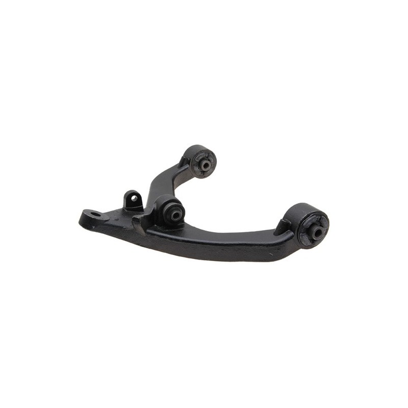 Control Arm for 2002-2007 Jeep Liberty