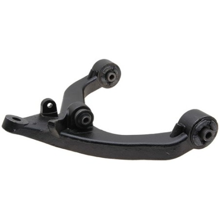 Control Arm for 2002-2007 Jeep Liberty