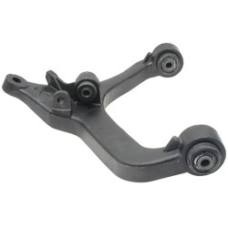 Control Arm for 2002-2007...