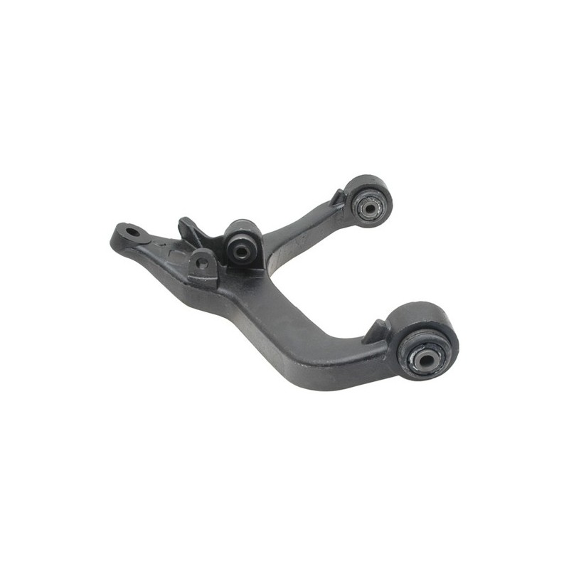 Control Arm for 2002-2007 Jeep Liberty