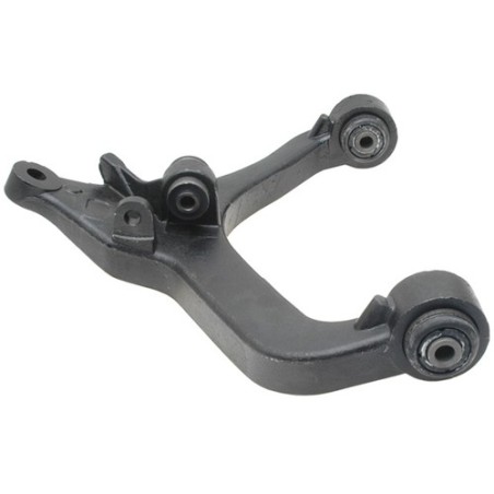 Control Arm for 2002-2007 Jeep Liberty