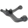 Control Arm for 2002-2007 Jeep Liberty