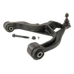 Control Arm for 2006-2010...