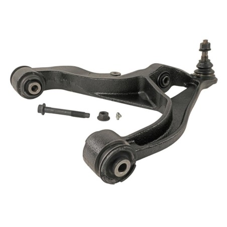 Control Arm for 2006-2010 Dodge Ram 1500 4WD