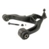 Control Arm for 2023-2023 Ram 1500 Classic 2WD/4WD