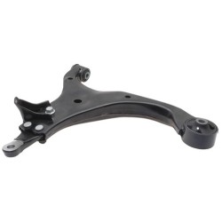 Control Arm for 2006-2010...