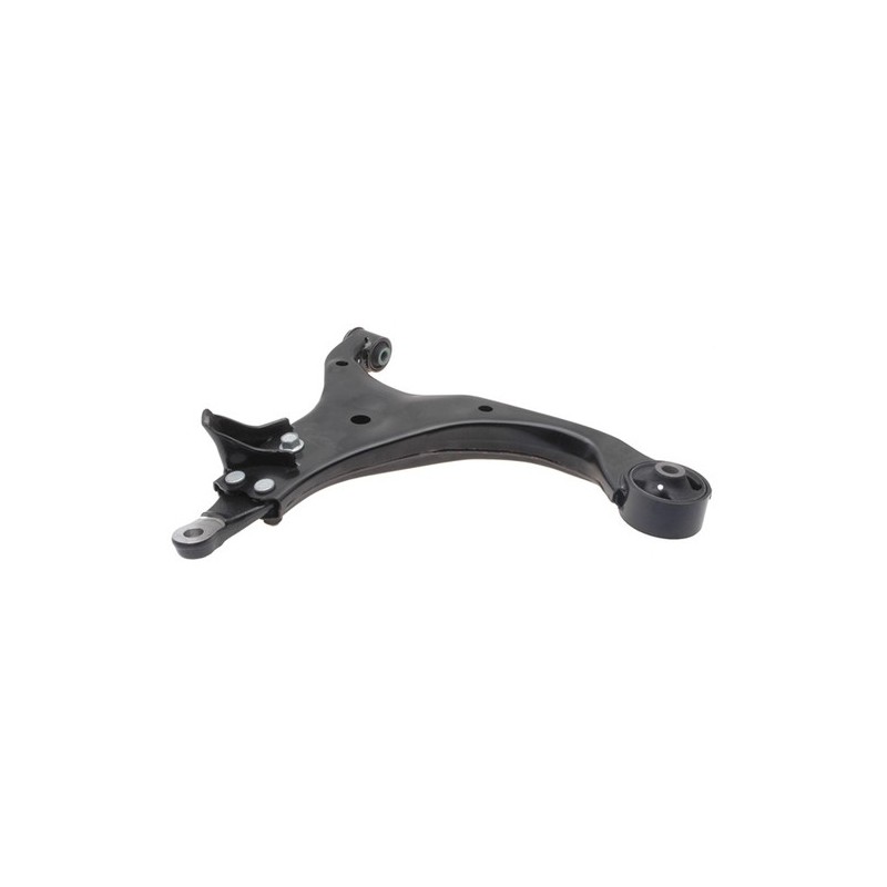 Control Arm for 2006-2010 Kia Optima