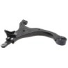 Control Arm for 2006-2010 Kia Optima