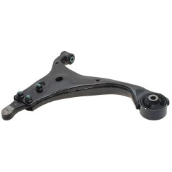 Control Arm for 2007-2012...