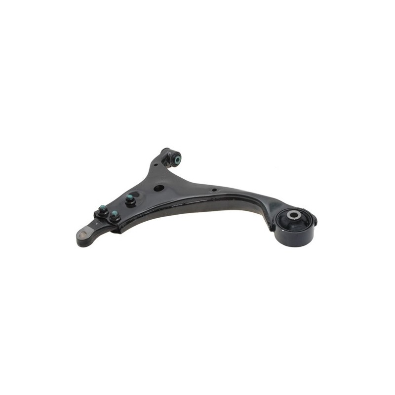 Control Arm for 2007-2012 Hyundai Elantra