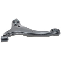 Control Arm for 2007-2012...