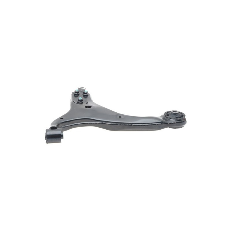 Control Arm for 2007-2012 Hyundai Elantra