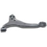 Control Arm for 2007-2012 Hyundai Elantra