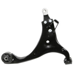 Control Arm for 2006-2010 Kia Optima