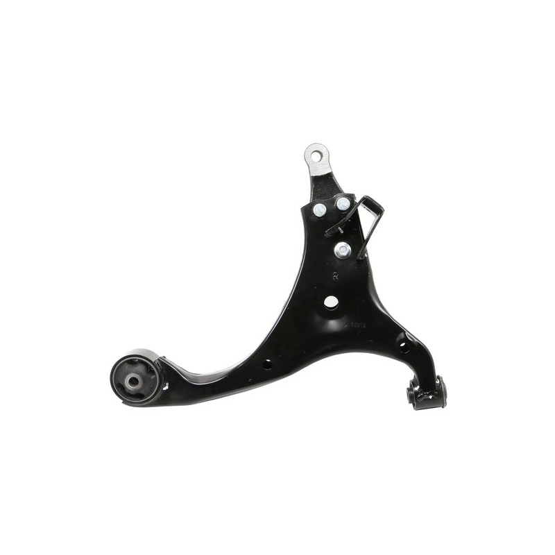 Control Arm for 2006-2010 Kia Optima