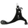 Control Arm for 2006-2010 Kia Optima