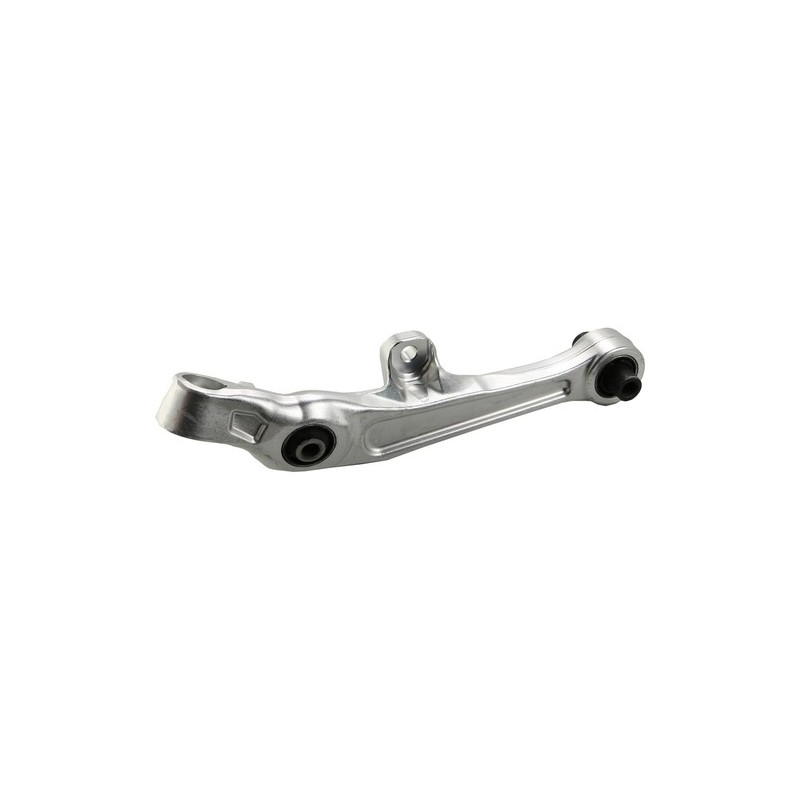 Control Arm for 2003-2004 Infiniti G35 2WD