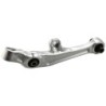 Control Arm for 2003-2004 Infiniti G35 2WD