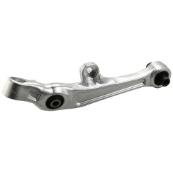 Control Arm for 2003-2004...