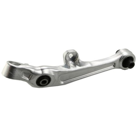 Control Arm for 2003-2004 Nissan 350Z