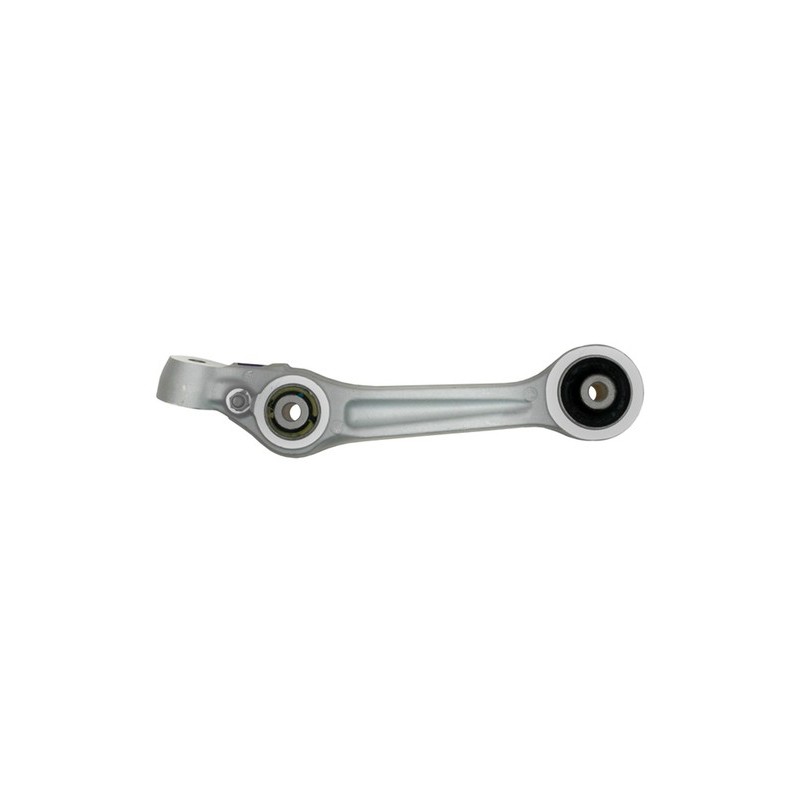 Control Arm for 2009-2014 Hyundai Genesis