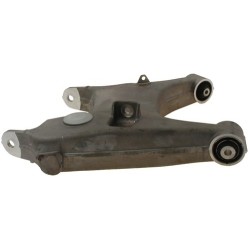 Control Arm for 2001-2003 BMW 525i