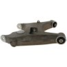 Control Arm for 2001-2003 BMW 525i