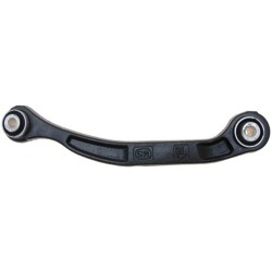 Control Arm for 2005-2011...