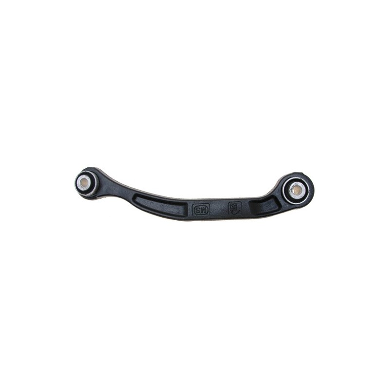 Control Arm for 2005-2011 Chrysler 300 2WD