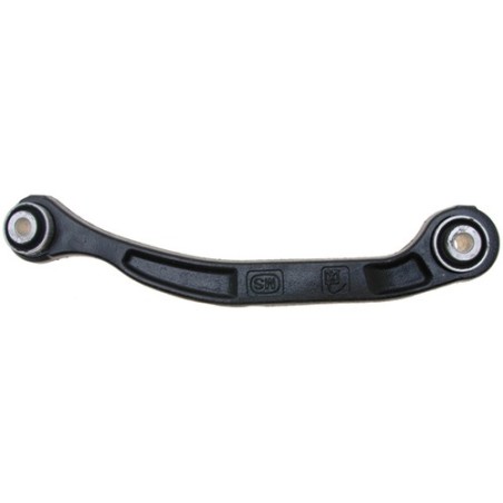 Control Arm for 2005-2011 Chrysler 300 2WD