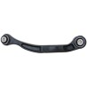 Control Arm for 2005-2011 Chrysler 300 2WD