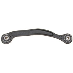 Control Arm for 2005-2010 Chrysler 300 4WD/2WD